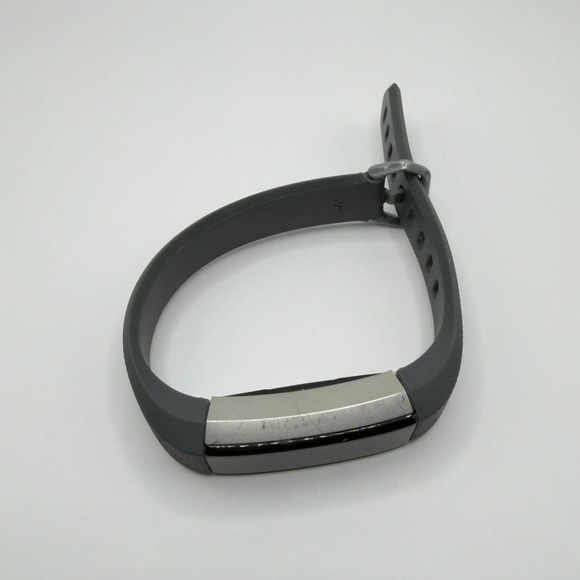 Fitbit Alta - Picture 2 of 5